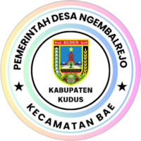 SIPANDU DESA
